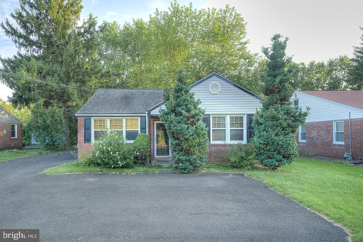 505 Horsham Road Horsham, PA 19044 - Photo 1 of 14 Gallery Image 1