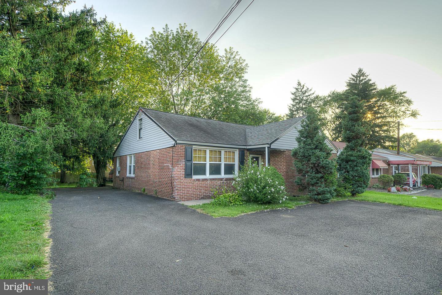 505 Horsham Road Horsham, PA 19044 - Photo 2 of 14 Gallery Image 2