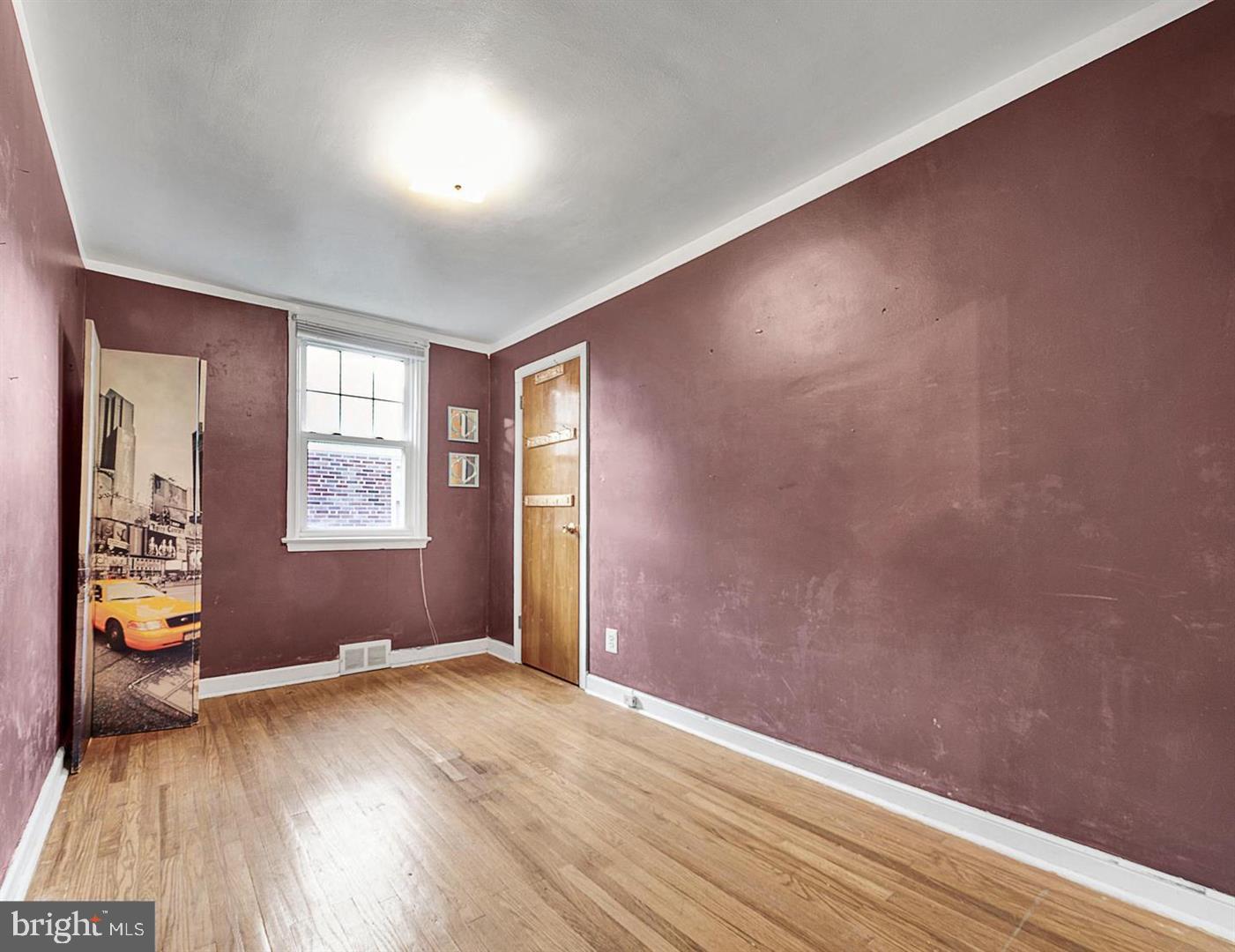 505 Horsham Road Horsham, PA 19044 - Photo 11 of 14 Gallery Image 11