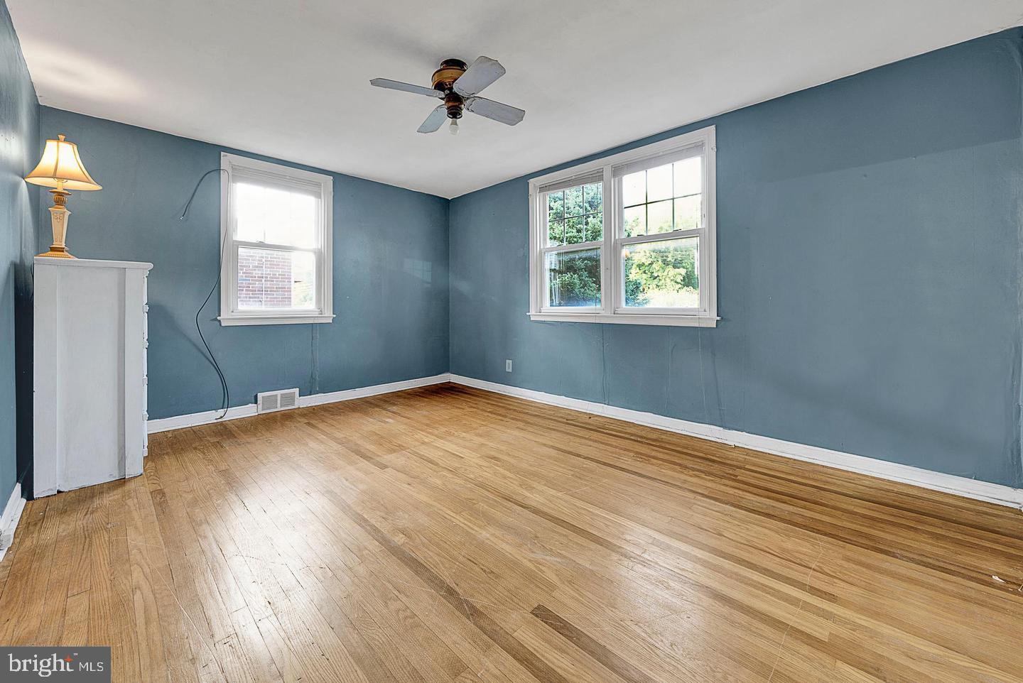 505 Horsham Road Horsham, PA 19044 - Photo 12 of 14 Gallery Image 12