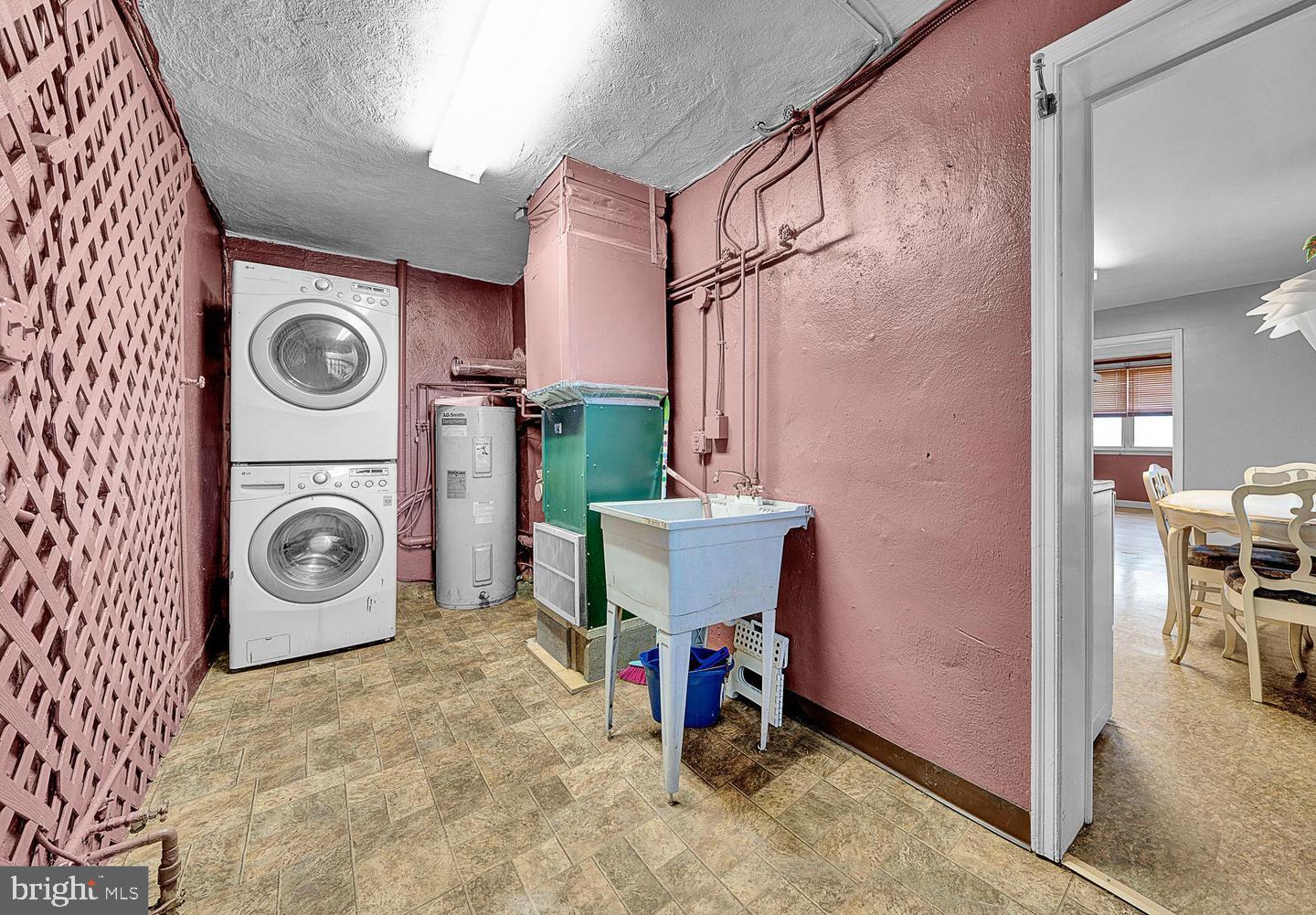 505 Horsham Road Horsham, PA 19044 - Photo 13 of 14 Gallery Image 13