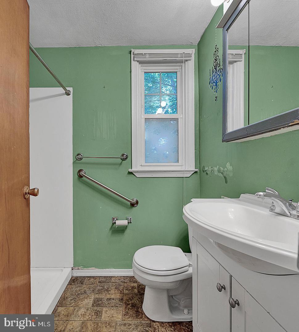 505 Horsham Road Horsham, PA 19044 - Photo 14 of 14 Gallery Image 14