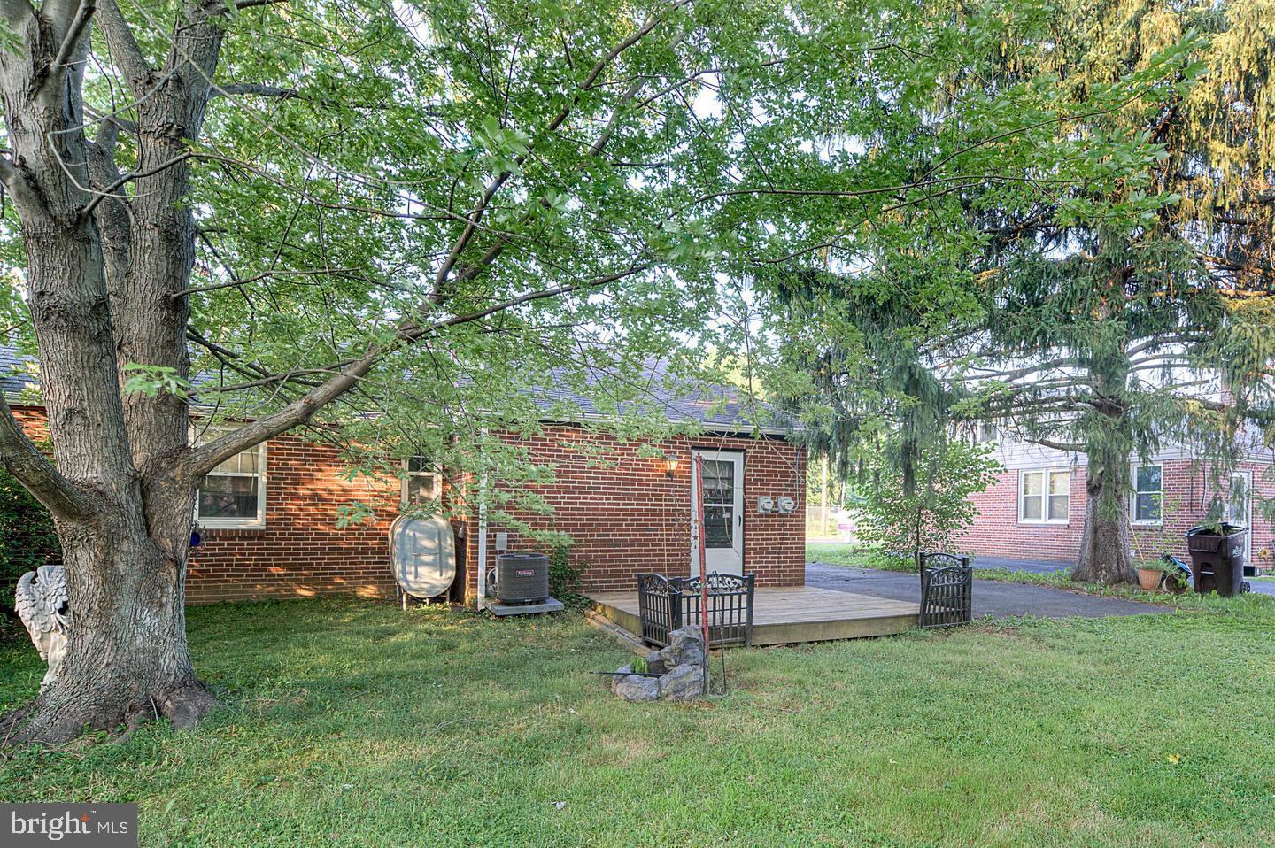 505 Horsham Road Horsham, PA 19044 - Photo 3 of 14 Gallery Image 3