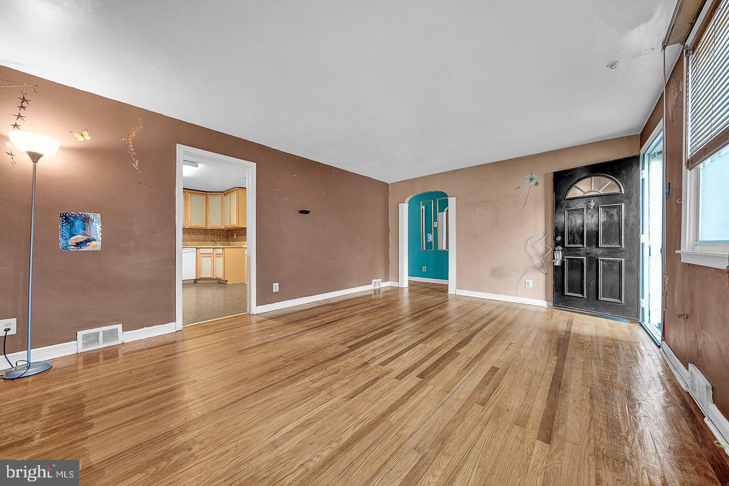 505 Horsham Road Horsham, PA 19044 - Photo 5 of 14 Gallery Image 5