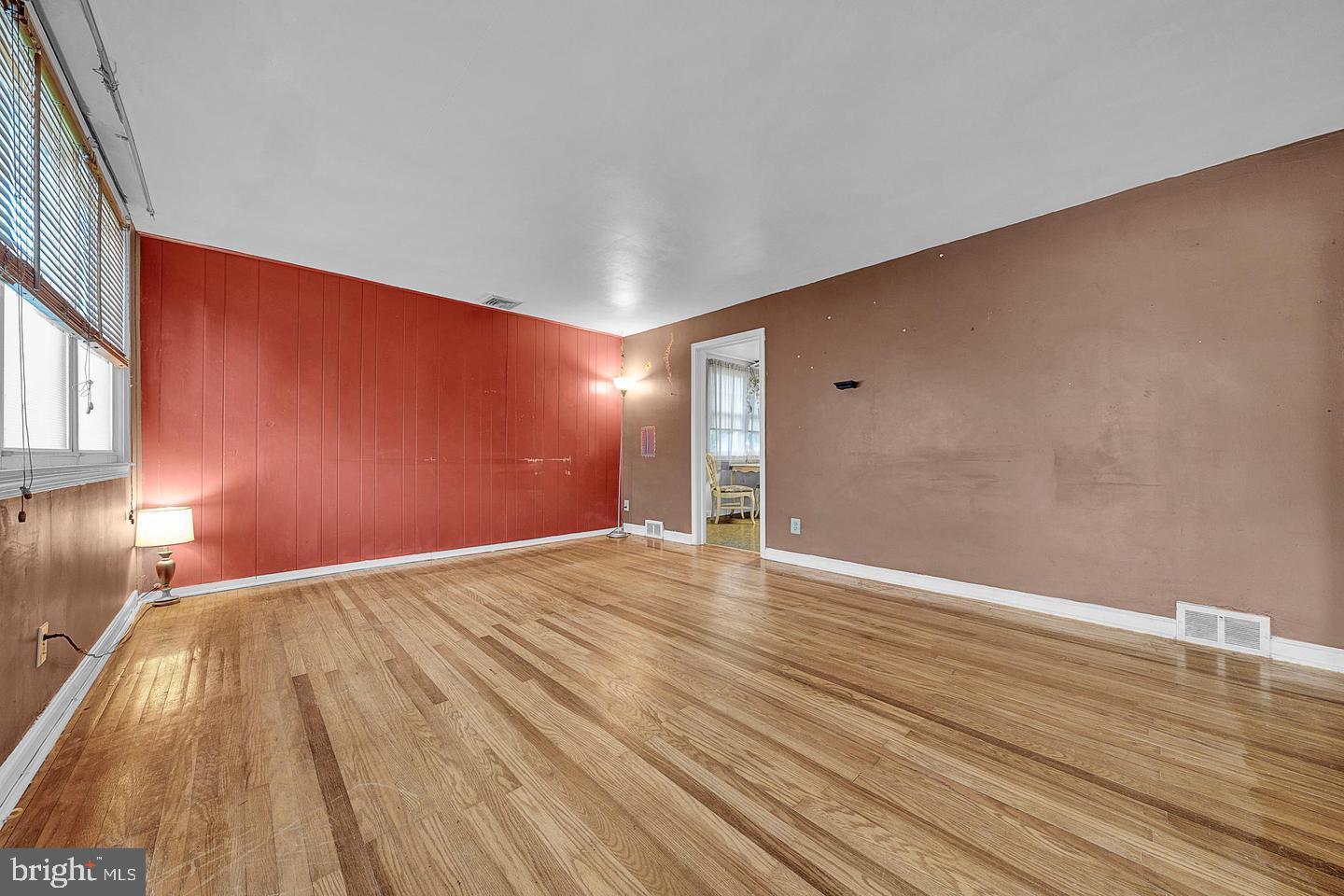 505 Horsham Road Horsham, PA 19044 - Photo 6 of 14 Gallery Image 6