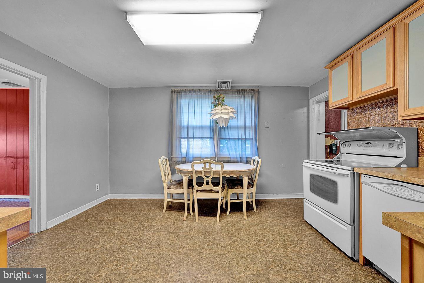 505 Horsham Road Horsham, PA 19044 - Photo 7 of 14 Gallery Image 7