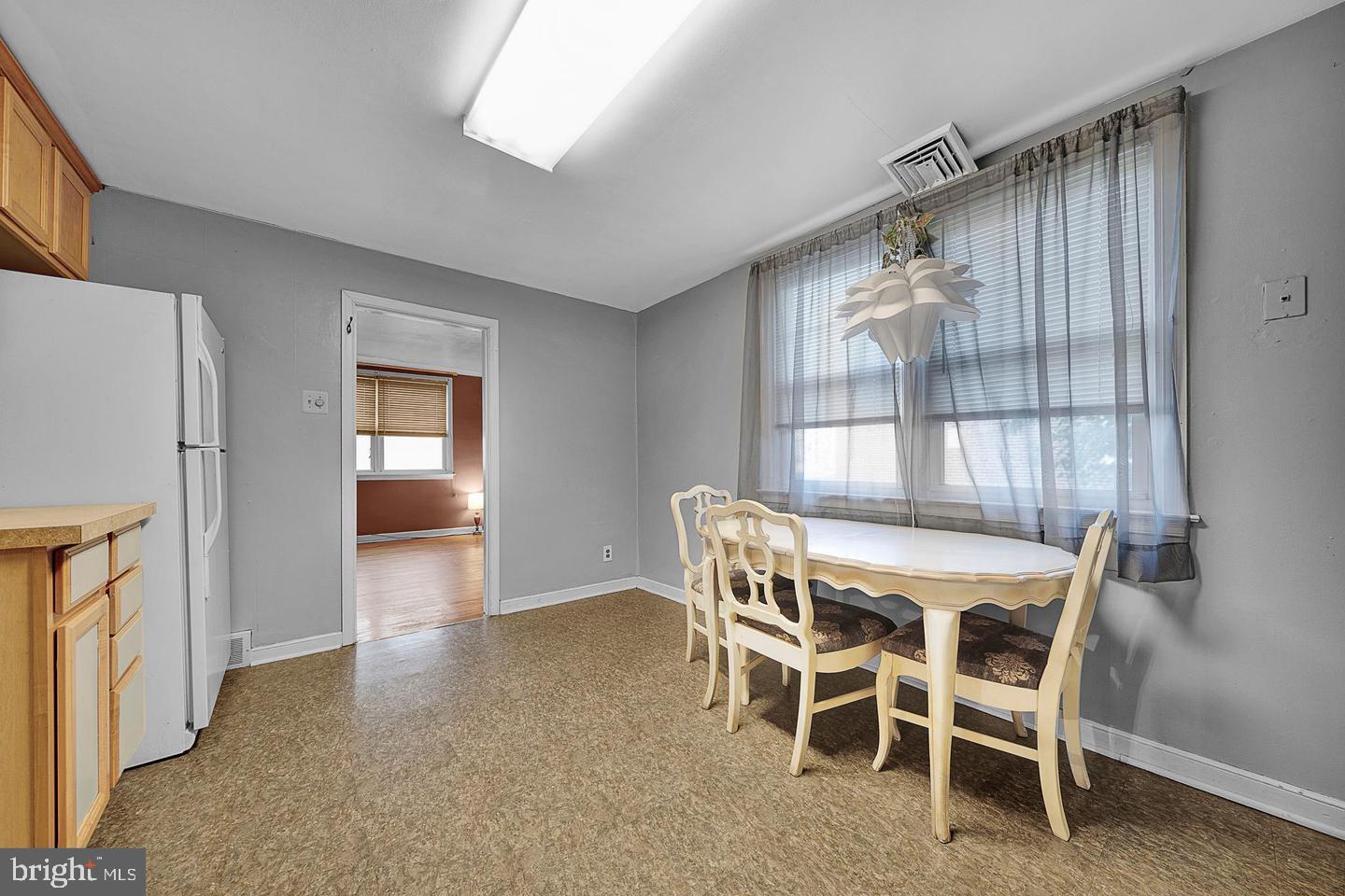 505 Horsham Road Horsham, PA 19044 - Photo 8 of 14 Gallery Image 8