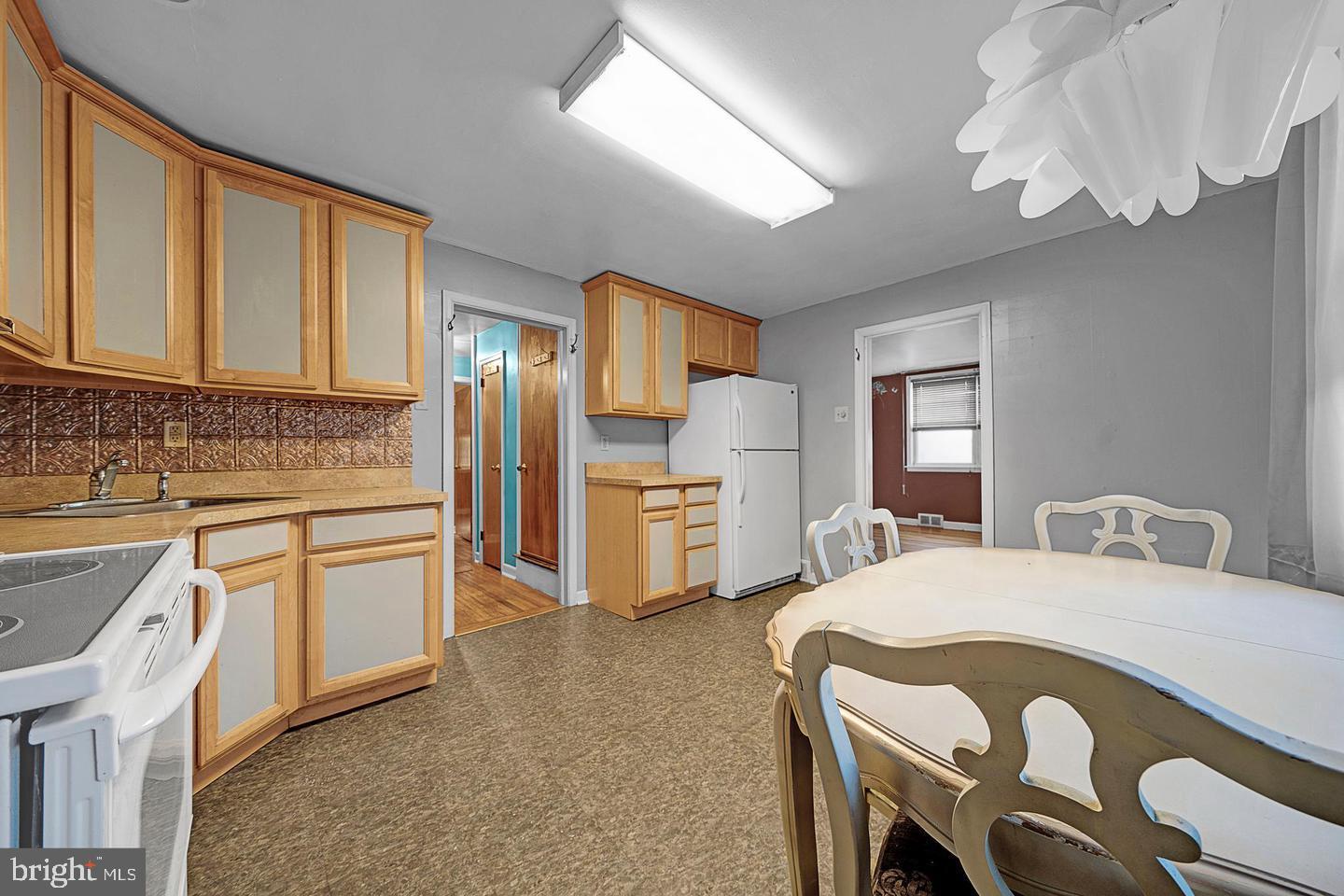 505 Horsham Road Horsham, PA 19044 - Photo 10 of 14 Gallery Image 10