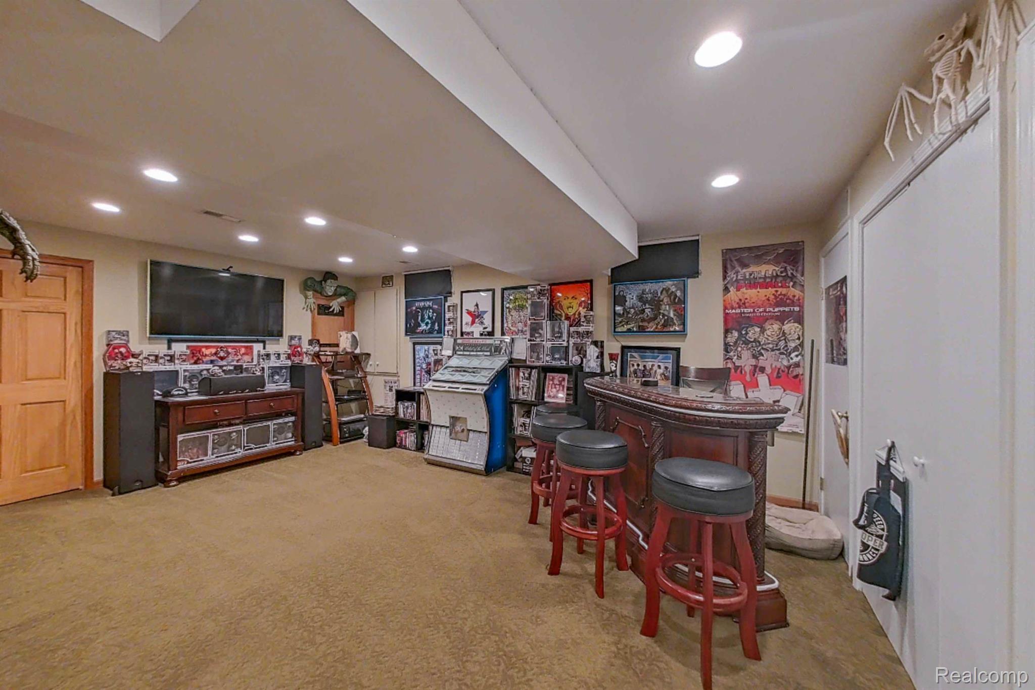 13397 Hibner Road Hartland, MI 48353 - Photo 58 of 87 Gallery Image 58