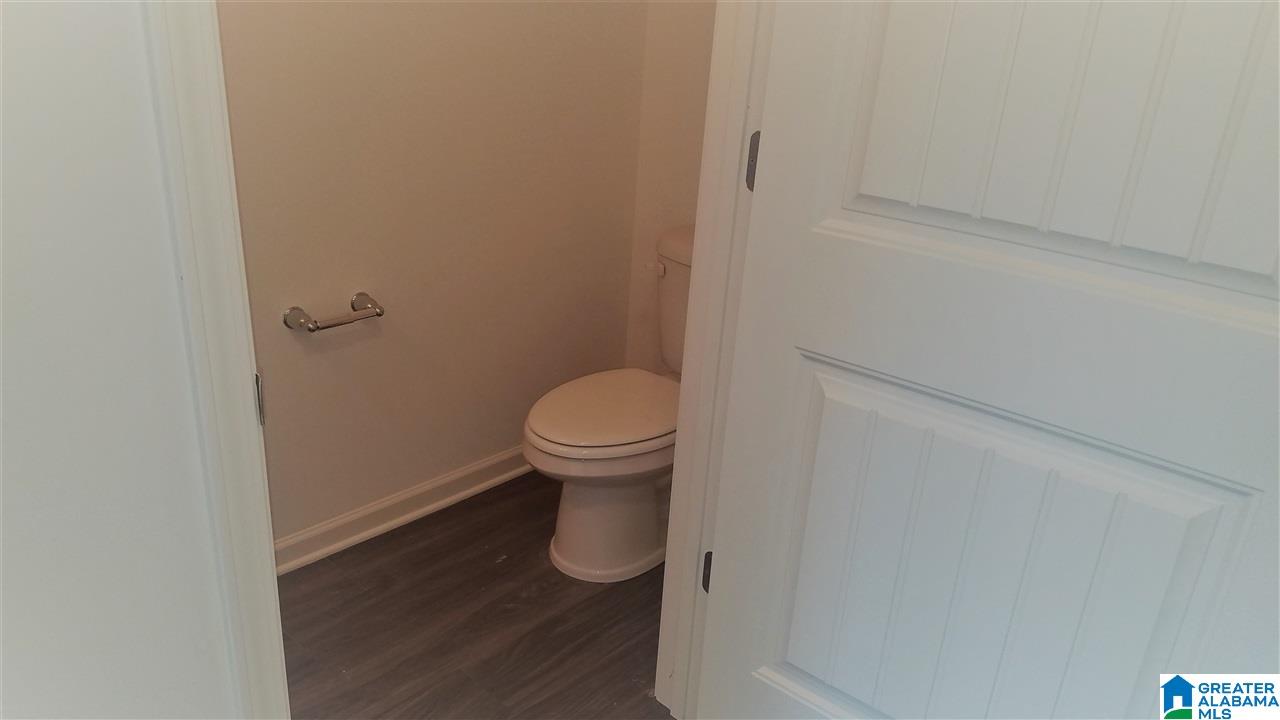 569 Reading Lane Fultondale, AL 35068 - Photo 15 of 22