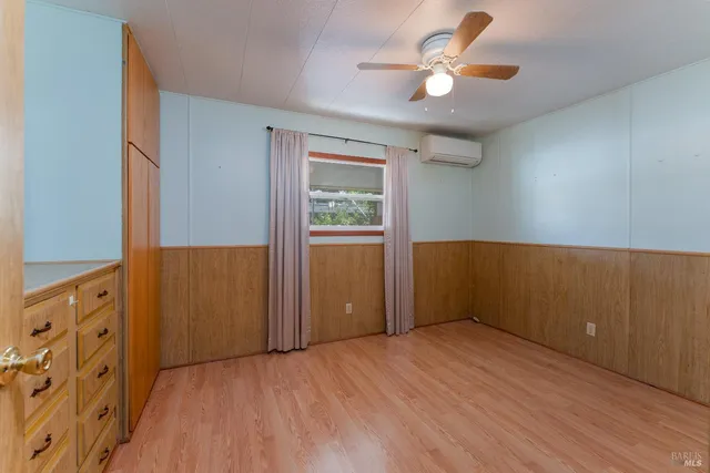 $99,000 | 3800 North State Street, Unit 103, Ukiah, CA 95482