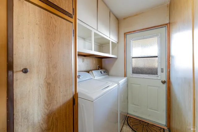 $99,000 | 3800 North State Street, Unit 103, Ukiah, CA 95482