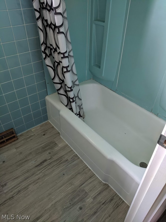 52445 Key Bellaire Road Bellaire, OH 43906 - Photo 25 of 34 Gallery Image 25