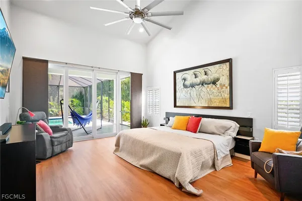 $1,270,000 | 20333 Wildcat Run Drive, Estero, FL 33928