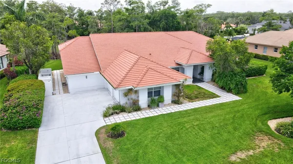 $1,270,000 | 20333 Wildcat Run Drive, Estero, FL 33928