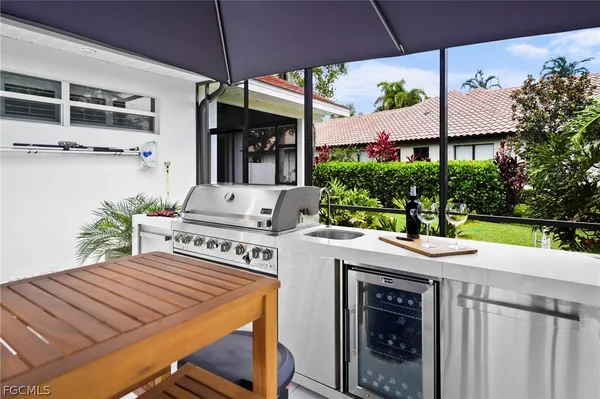 $1,270,000 | 20333 Wildcat Run Drive, Estero, FL 33928