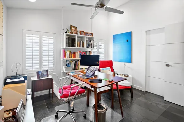 $1,270,000 | 20333 Wildcat Run Drive, Estero, FL 33928