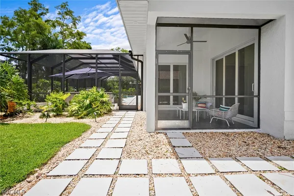 $1,270,000 | 20333 Wildcat Run Drive, Estero, FL 33928