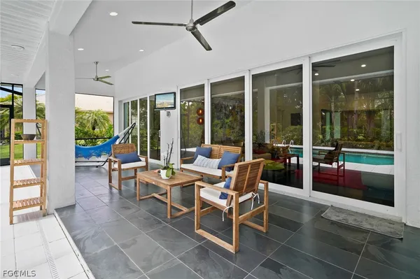 $1,270,000 | 20333 Wildcat Run Drive, Estero, FL 33928