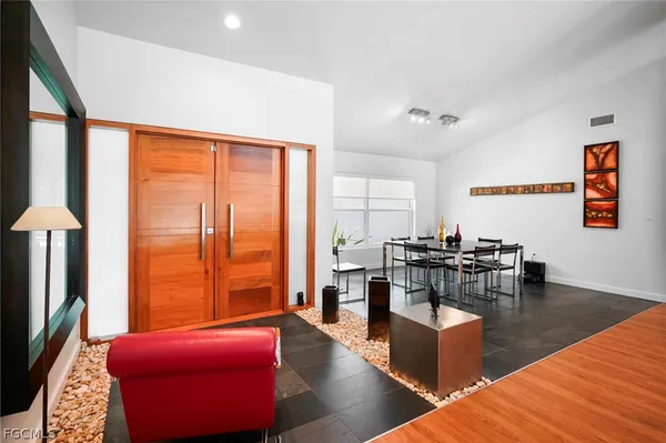 $1,270,000 | 20333 Wildcat Run Drive, Estero, FL 33928