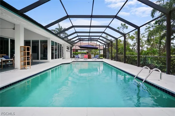 $1,270,000 | 20333 Wildcat Run Drive, Estero, FL 33928