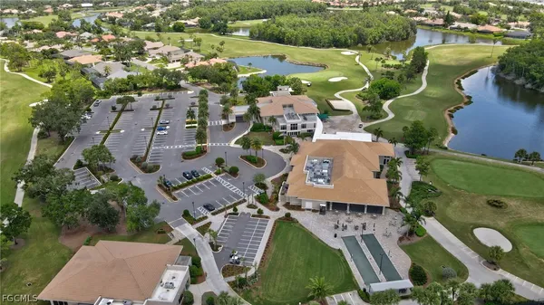 $1,270,000 | 20333 Wildcat Run Drive, Estero, FL 33928