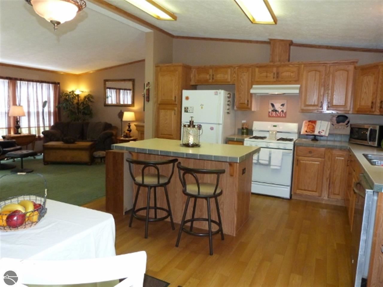 355 Harwood Road Beulah, MI 49617 - Photo 10 of 39 1774951-9.JPG