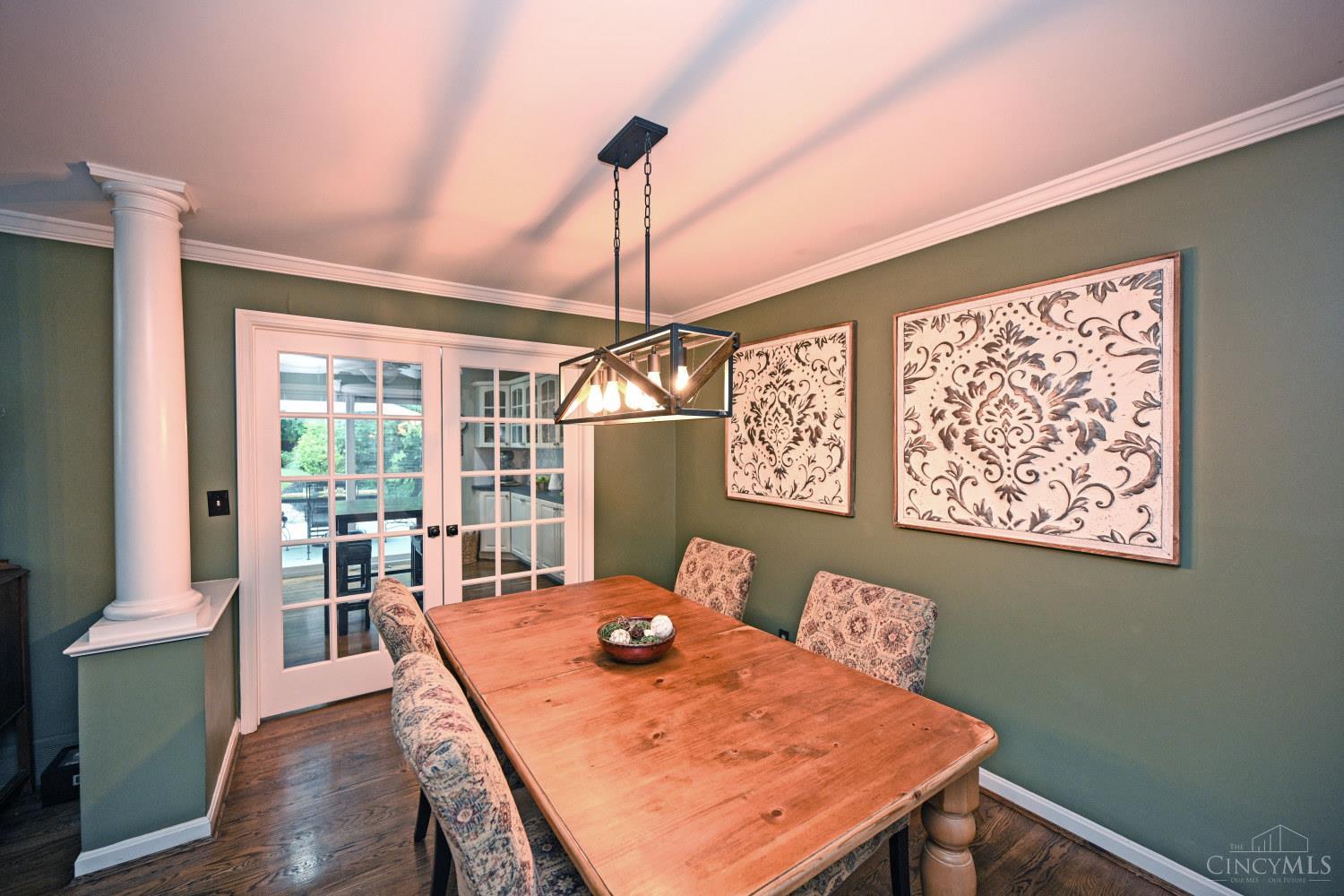 6212 Stirrup Road Cincinnati, OH 45244 - Photo 10 of 58 Gallery Image 10