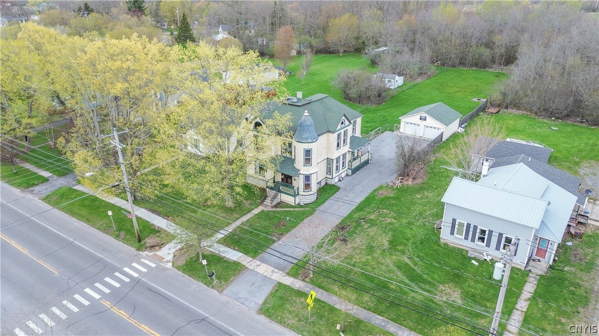 11853 State Route Chaumont, NY 13622 - Photo 9 of 50