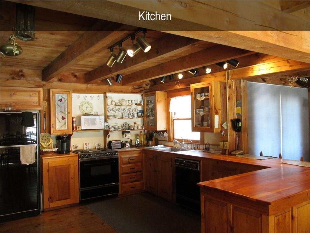 575 Buzzell Road Acton, ME 04001 - Photo 15 of 26 Photo