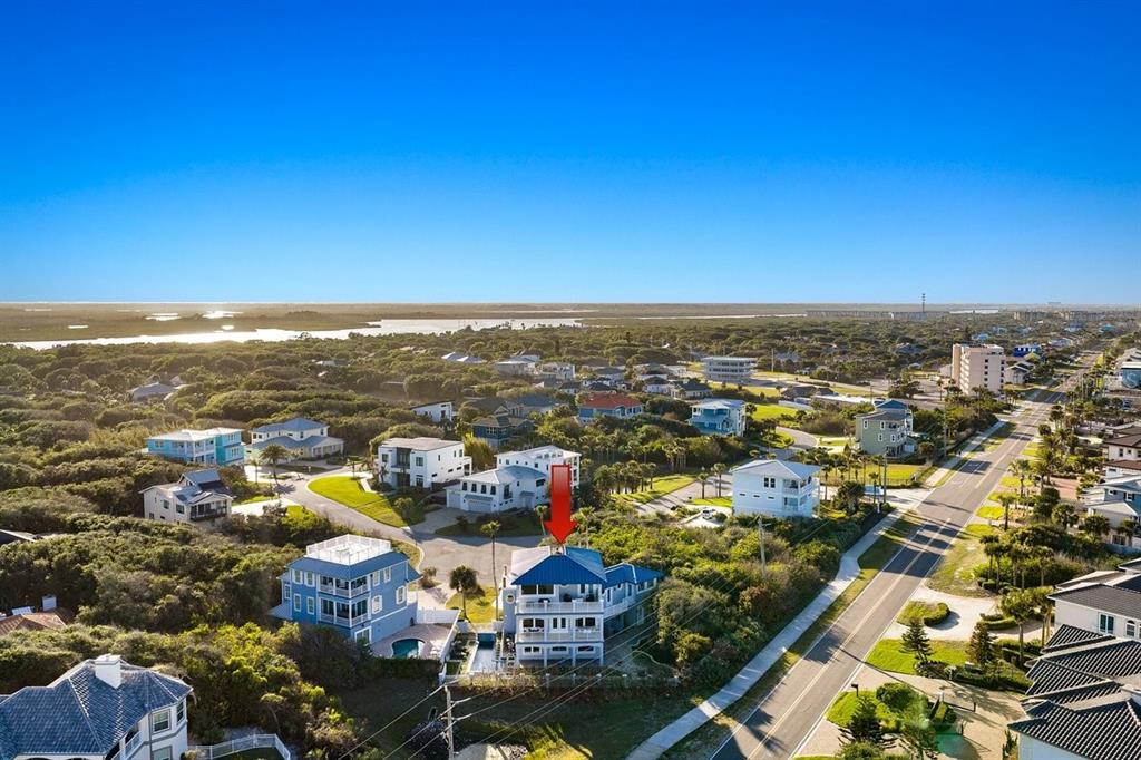 2 Mar Azul North Ponce Inlet, FL 32127 - Photo 98 of 98
