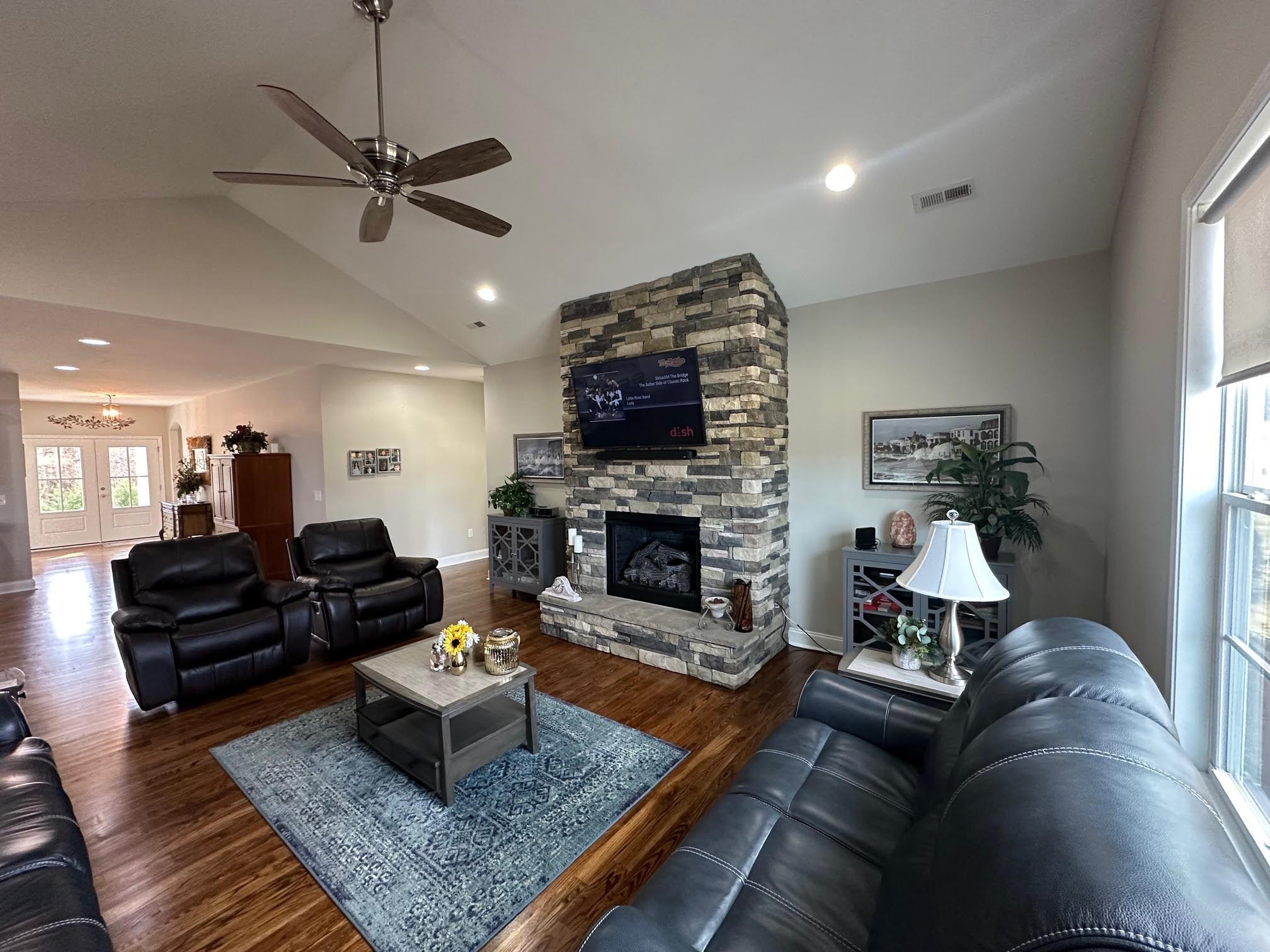 1080 Spivey Creek Road Landrum, SC 29356 - Photo 10 of 48 Gallery Image 10