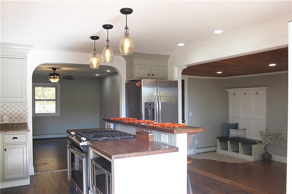 265 Knowles Road Belgrade, ME 04917 - Photo 21 of 35 Photo