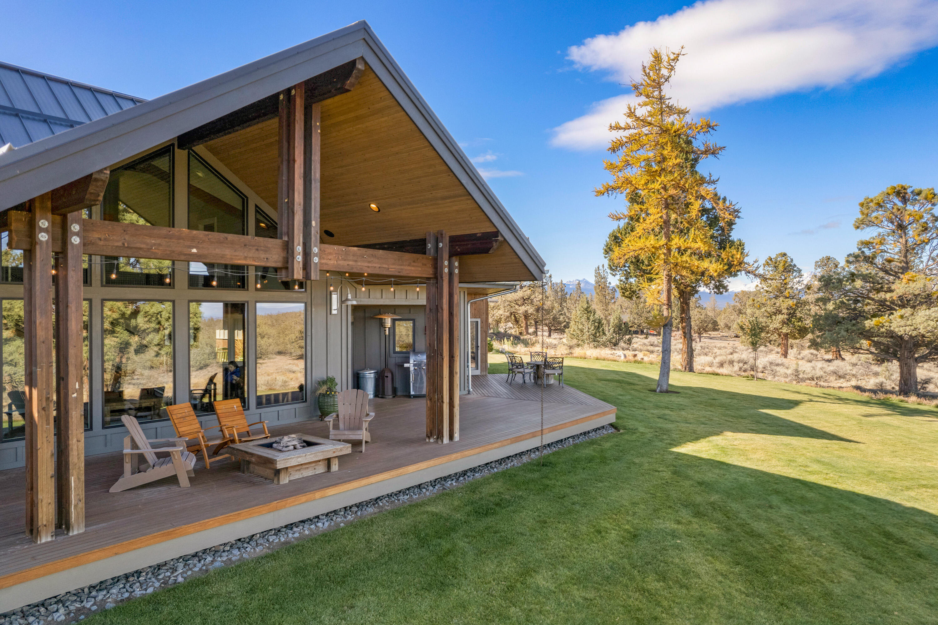 66279 Gerking Market Road Bend, OR 97703 - Photo 50 of 81 46