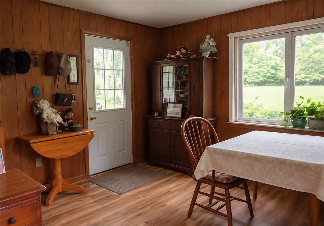 6014 Old Lake Road Starkey, NY 14878 - Photo 9 of 39 Gallery Image 9