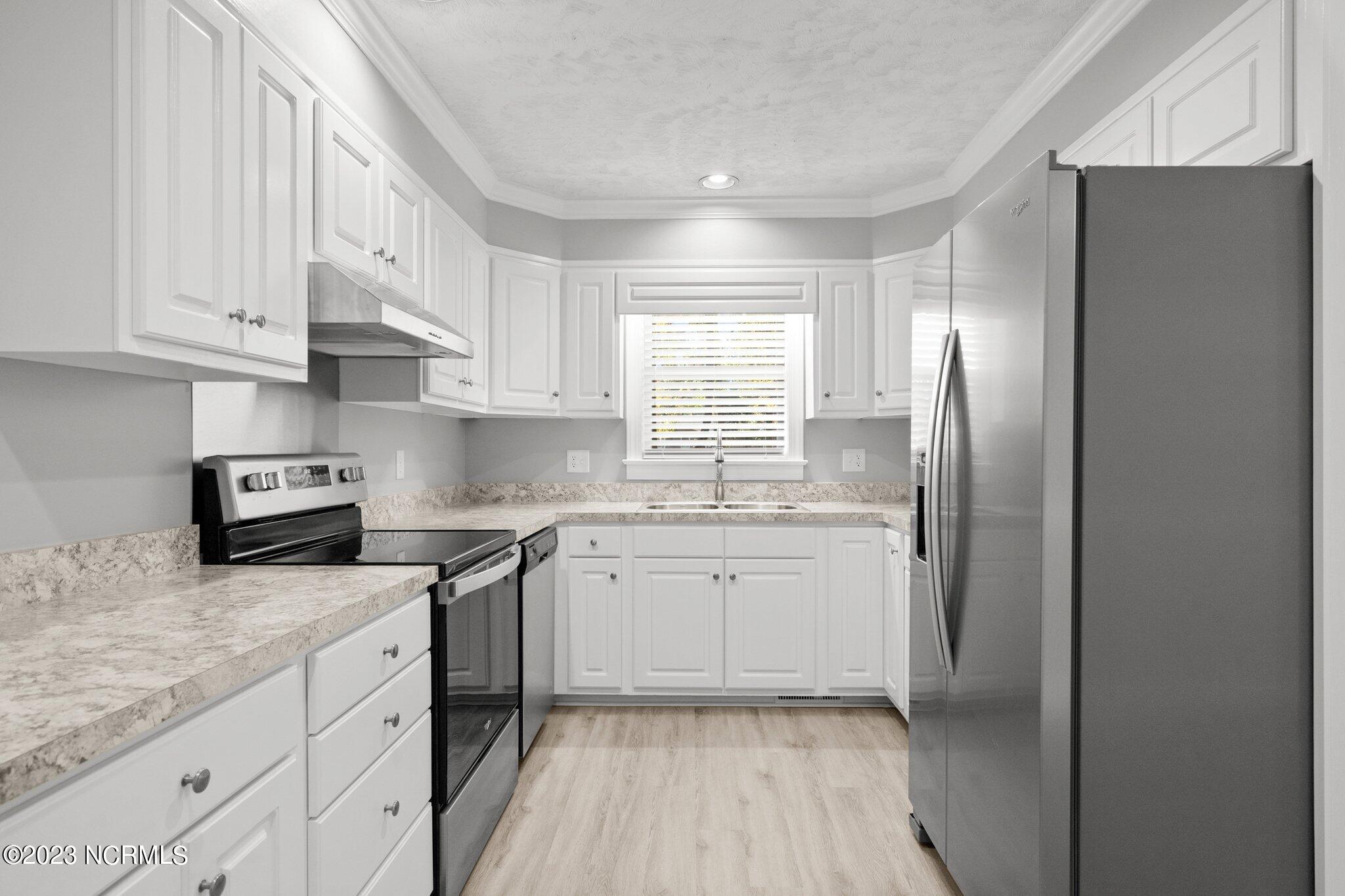 2862 Webbs Chapel Road Macclesfield, NC 27852 - Photo 13 of 46 041-2862WebbsChapelRoad-Macclesfield-NC-
