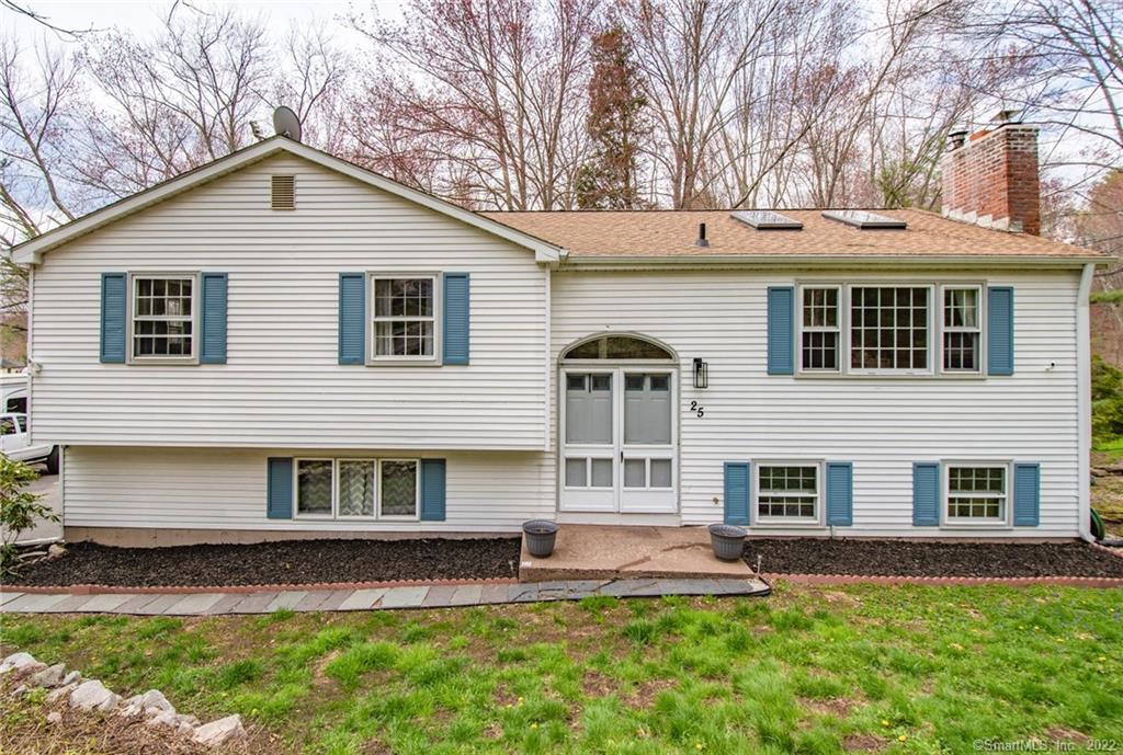 25 Slater Road Glastonbury, CT 06033 - Photo 1 of 1 Gallery Image 1