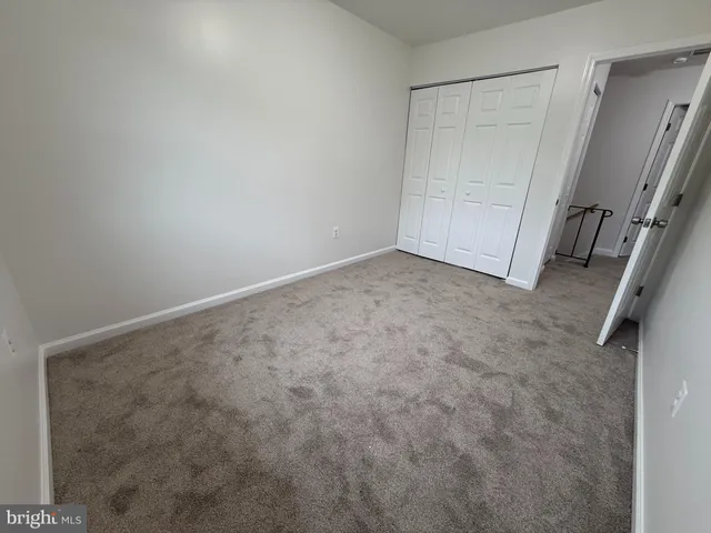 $1,975 | 7308 East Springbrook Court, Middletown, MD 21769