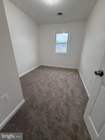 $1,975 | 7308 East Springbrook Court, Middletown, MD 21769