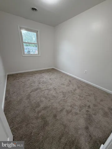 $1,975 | 7308 East Springbrook Court, Middletown, MD 21769