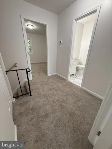 $1,975 | 7308 East Springbrook Court, Middletown, MD 21769