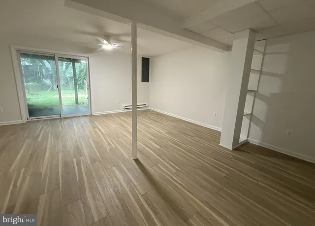 $1,975 | 7308 East Springbrook Court, Middletown, MD 21769