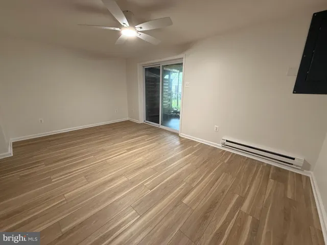 $1,975 | 7308 East Springbrook Court, Middletown, MD 21769