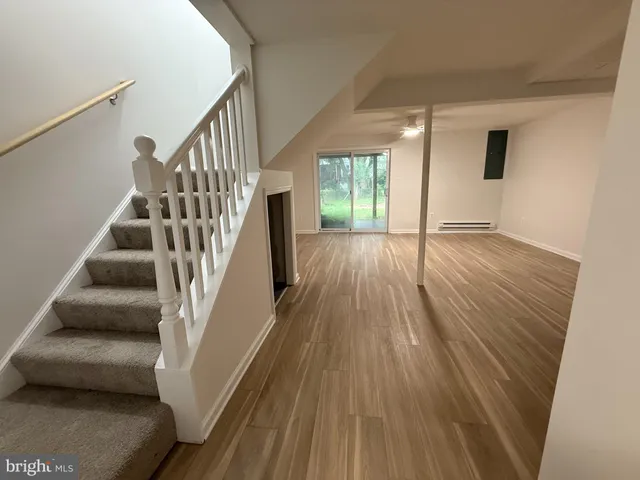 $1,975 | 7308 East Springbrook Court, Middletown, MD 21769