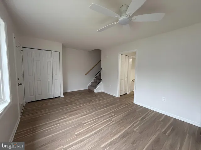 $1,975 | 7308 East Springbrook Court, Middletown, MD 21769