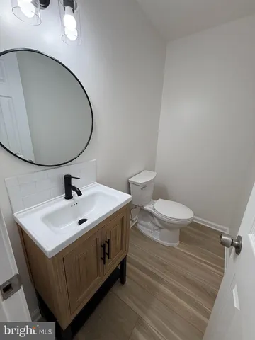 $1,975 | 7308 East Springbrook Court, Middletown, MD 21769