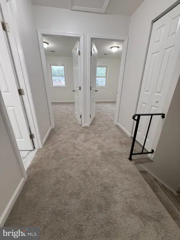 $1,975 | 7308 East Springbrook Court, Middletown, MD 21769