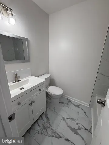 $1,975 | 7308 East Springbrook Court, Middletown, MD 21769