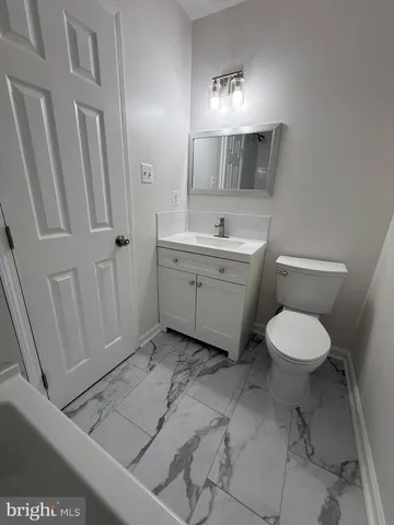 $1,975 | 7308 East Springbrook Court, Middletown, MD 21769