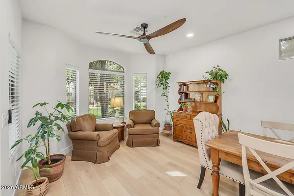 $569,000 | 3116 East Tamarisk Street, Gilbert, AZ 85296